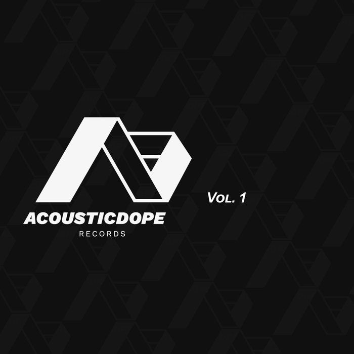 VA - Acousticdope Vol. 1 [AD20001]